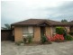 5/22-24 Robinson Street, Clayton VIC 3168