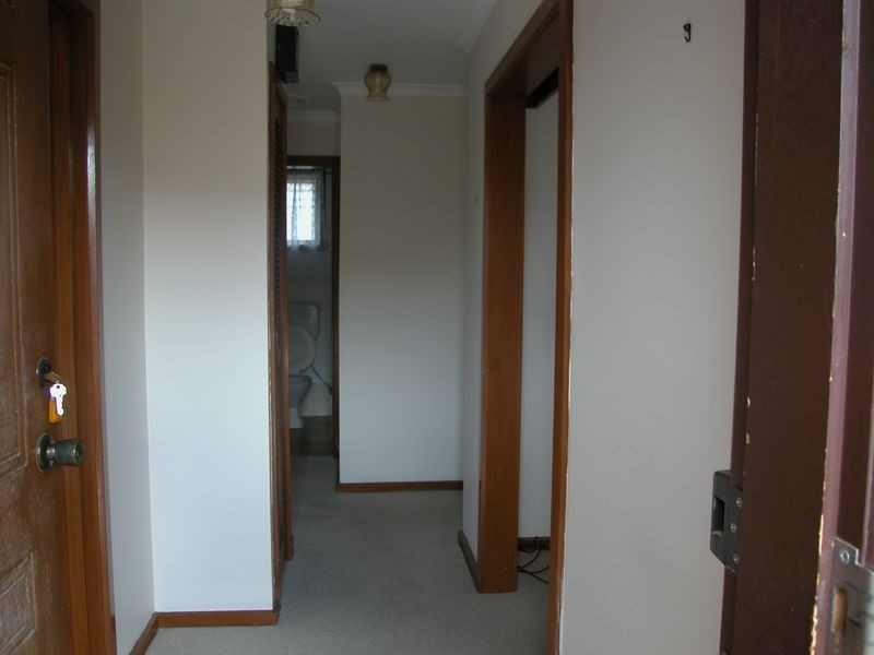 5/22-24 Robinson Street, Clayton VIC 3168
