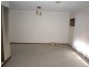 5/22-24 Robinson Street, Clayton VIC 3168