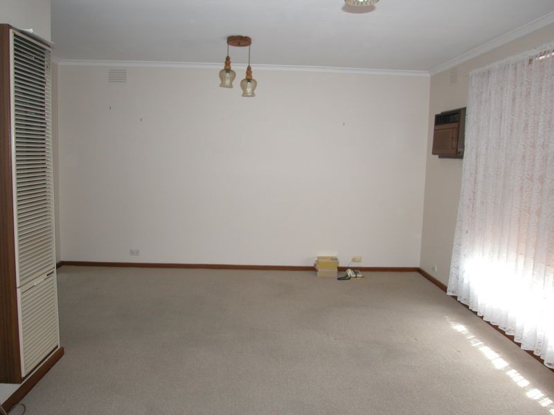 5/22-24 Robinson Street, Clayton VIC 3168