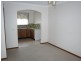 5/22-24 Robinson Street, Clayton VIC 3168