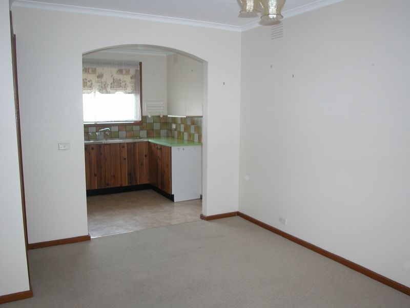 5/22-24 Robinson Street, Clayton VIC 3168