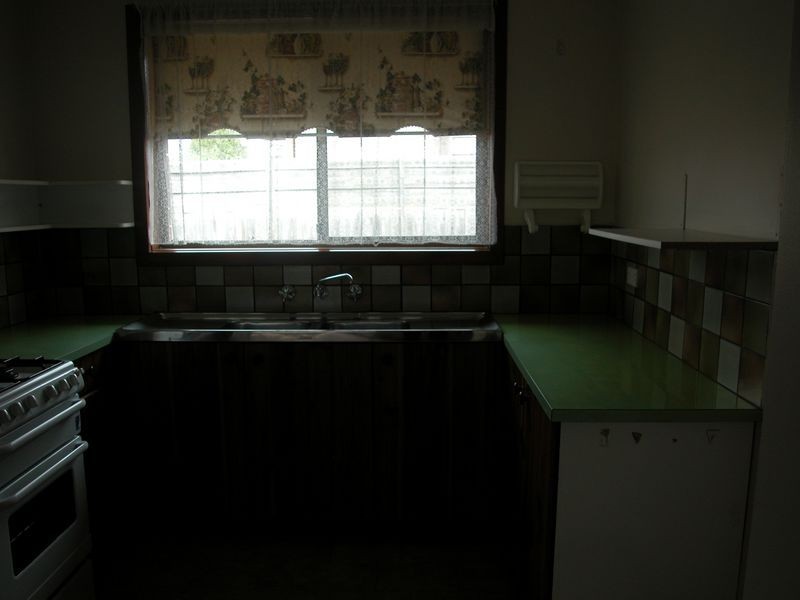 5/22-24 Robinson Street, Clayton VIC 3168