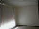 5/22-24 Robinson Street, Clayton VIC 3168