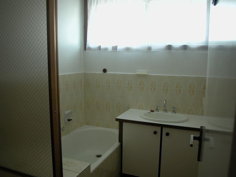5/22-24 Robinson Street, Clayton VIC 3168