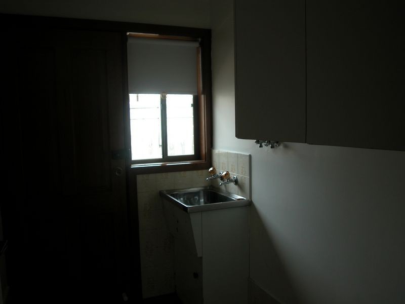 5/22-24 Robinson Street, Clayton VIC 3168