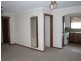 5/22-24 Robinson Street, Clayton VIC 3168