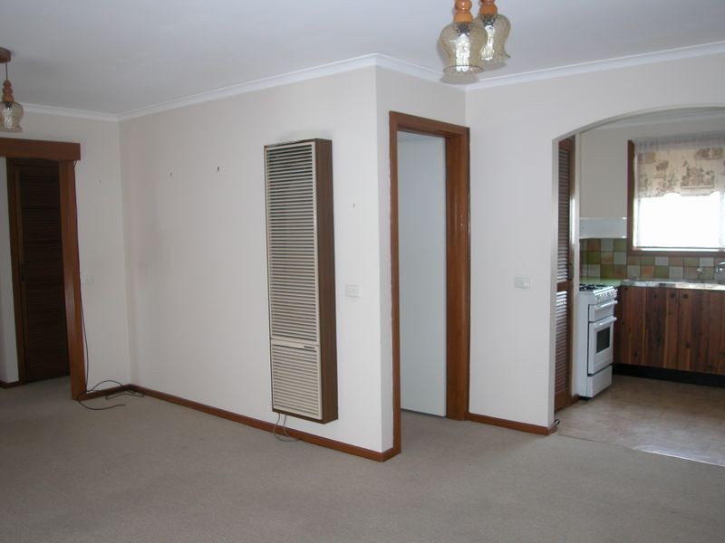 5/22-24 Robinson Street, Clayton VIC 3168