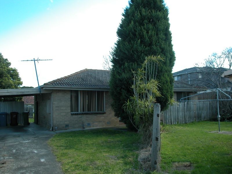 Noble Park VIC 3174