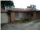 2/55 Alice Street, Clayton VIC 3168
