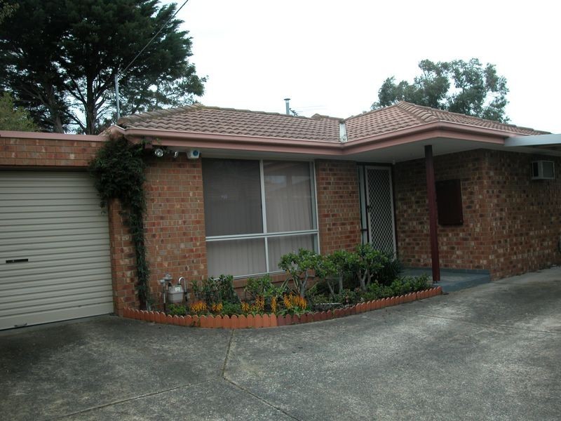 2/55 Alice Street, Clayton VIC 3168