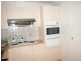 2/55 Alice Street, Clayton VIC 3168