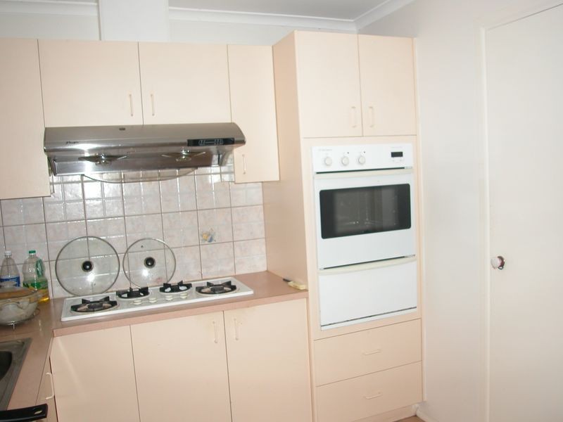 2/55 Alice Street, Clayton VIC 3168