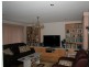 2/55 Alice Street, Clayton VIC 3168