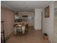 2/55 Alice Street, Clayton VIC 3168