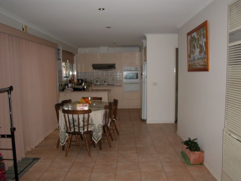 2/55 Alice Street, Clayton VIC 3168