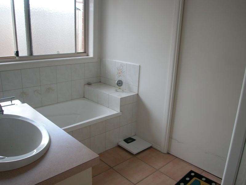 2/55 Alice Street, Clayton VIC 3168