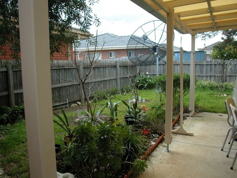 2/55 Alice Street, Clayton VIC 3168