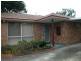 2/55 Alice Street, Clayton VIC 3168