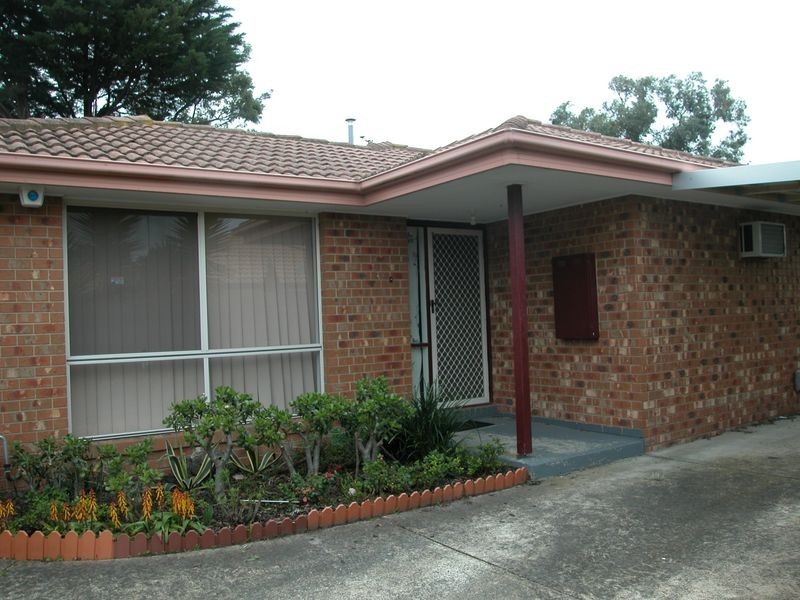 2/55 Alice Street, Clayton VIC 3168
