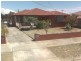Clayton South VIC 3169