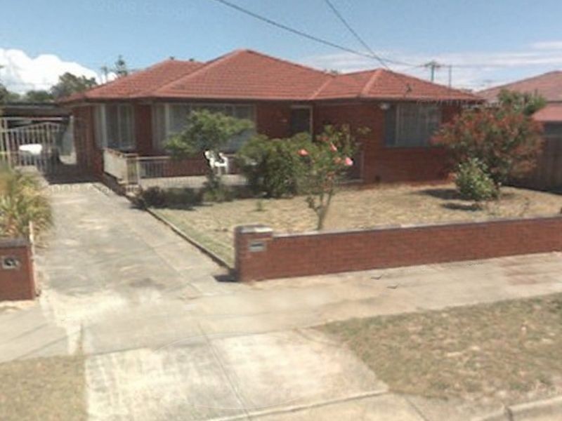 Clayton South VIC 3169