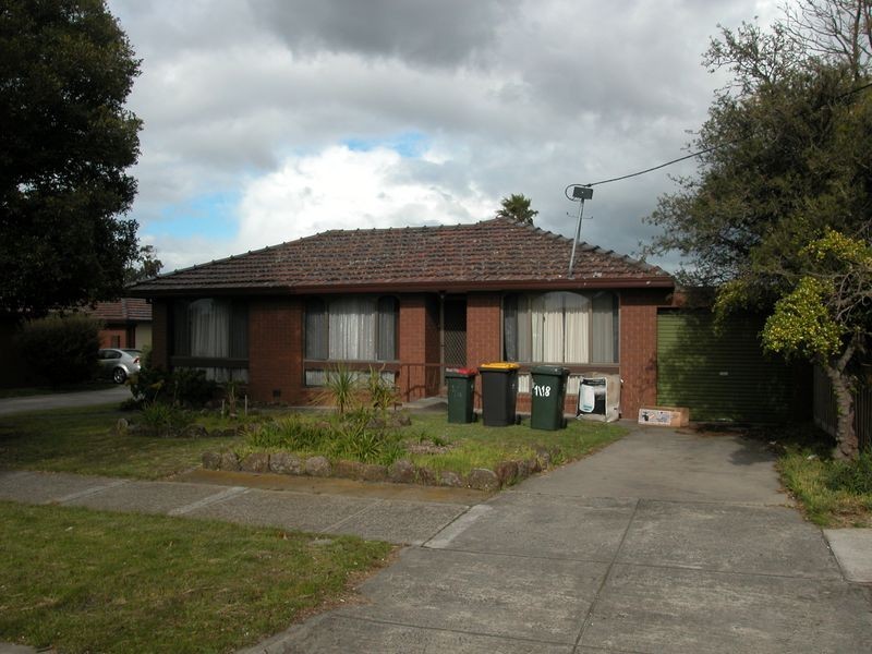 1/18 Francis Street, Clayton VIC 3168