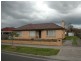 428 Haughton Road, Clayton VIC 3168