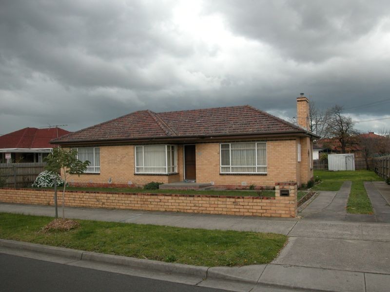 428 Haughton Road, Clayton VIC 3168