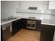 8/213 Normanby Road, Notting Hill VIC 3168
