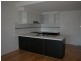 8/213 Normanby Road, Notting Hill VIC 3168