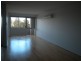 8/213 Normanby Road, Notting Hill VIC 3168
