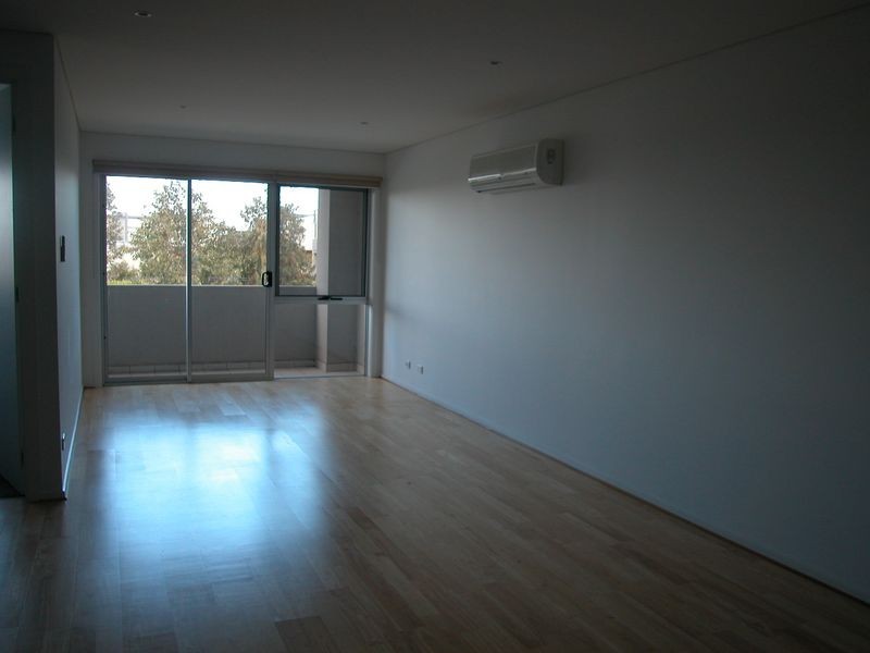 8/213 Normanby Road, Notting Hill VIC 3168