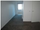 8/213 Normanby Road, Notting Hill VIC 3168