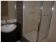 8/213 Normanby Road, Notting Hill VIC 3168