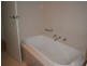8/213 Normanby Road, Notting Hill VIC 3168