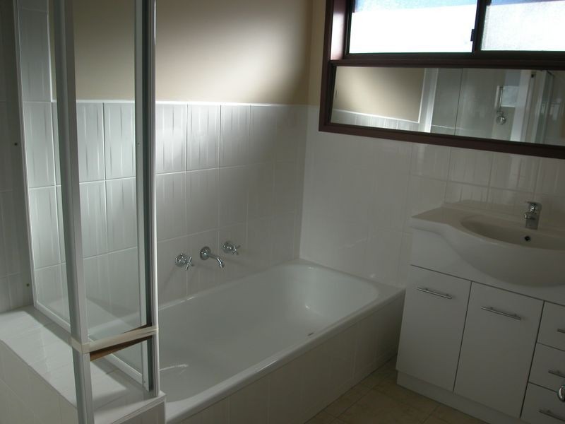 3/27 Panorama Street, Clayton VIC 3168