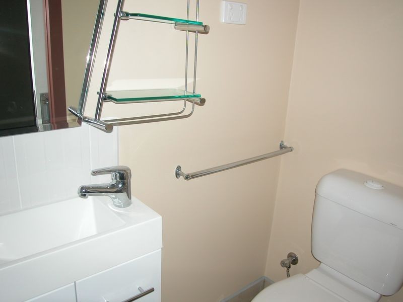 3/27 Panorama Street, Clayton VIC 3168