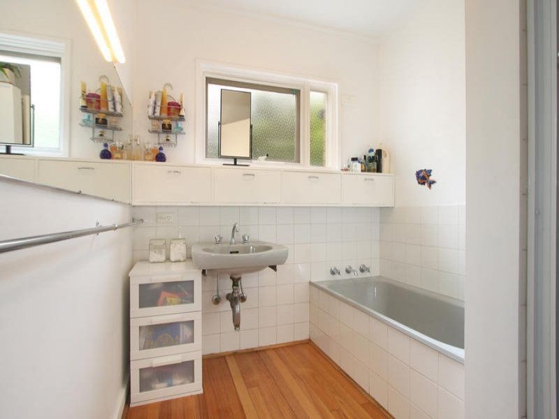 Oakleigh East VIC 3166