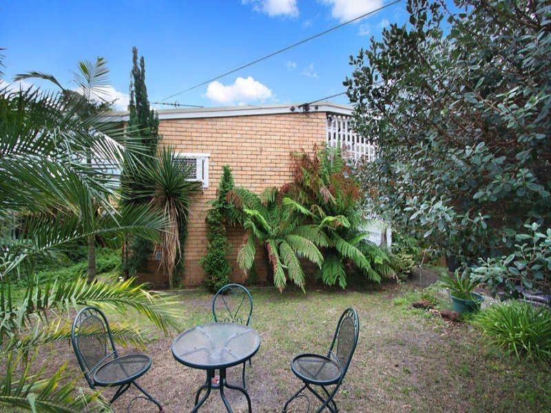 Oakleigh East VIC 3166