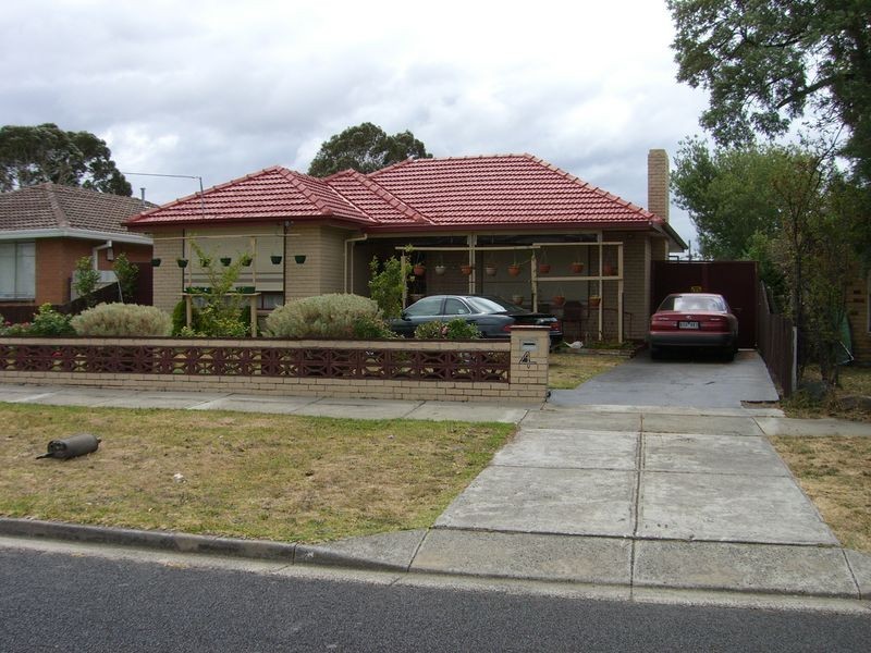 Clayton South VIC 3169