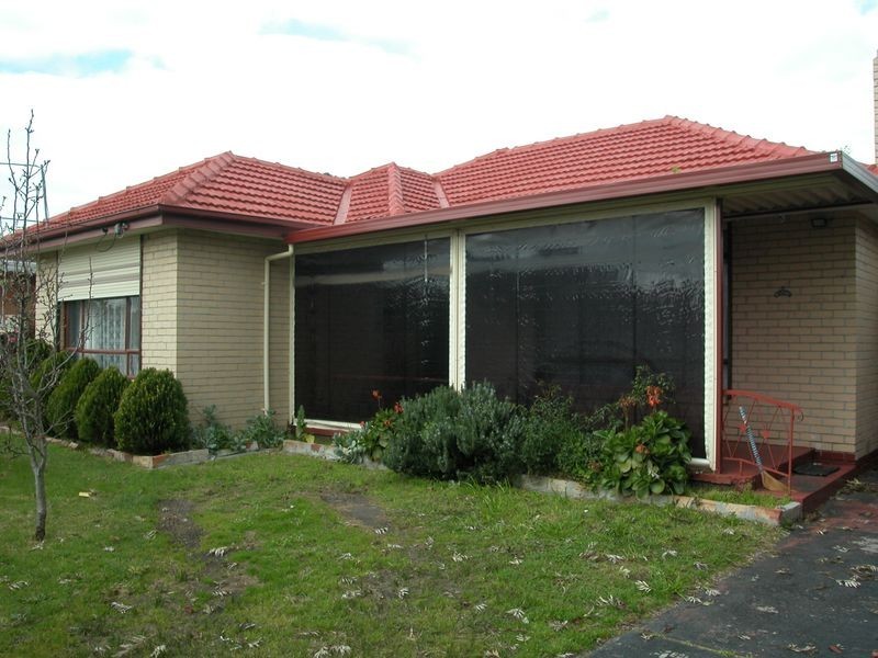 Clayton South VIC 3169