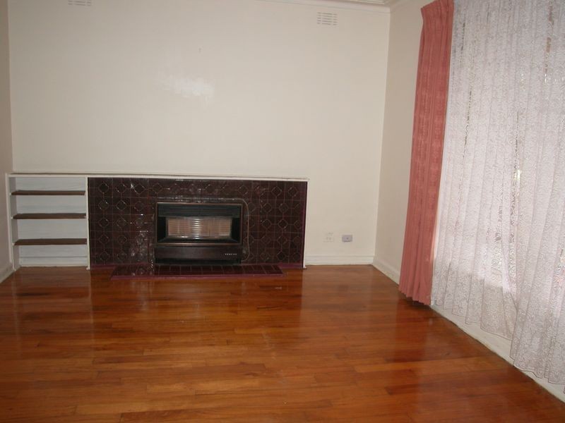 Clayton South VIC 3169