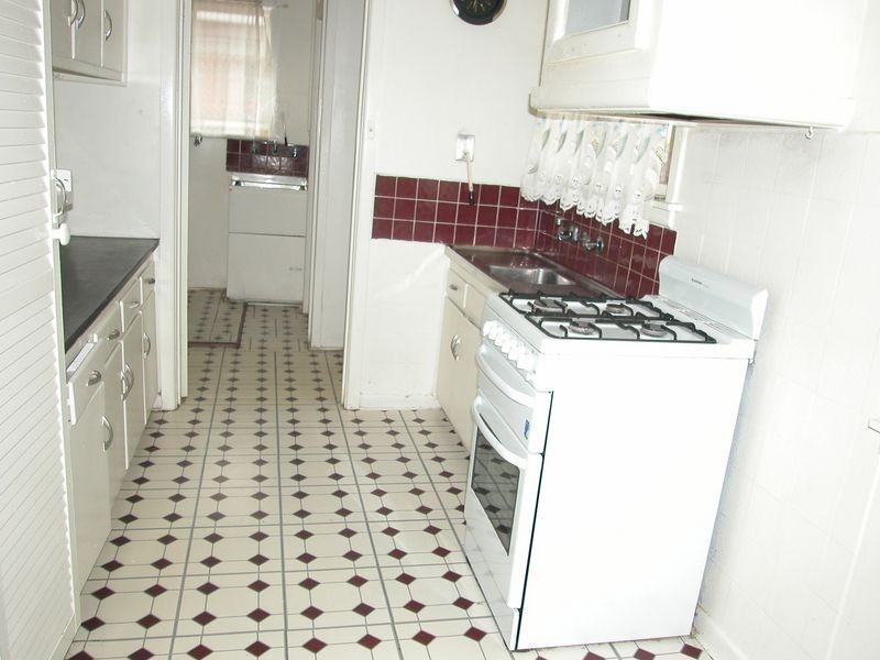 Clayton South VIC 3169