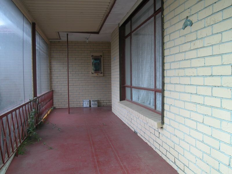 Clayton South VIC 3169