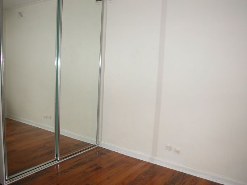 Clayton South VIC 3169