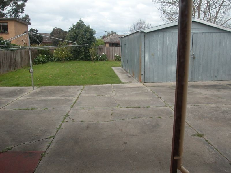 Clayton South VIC 3169