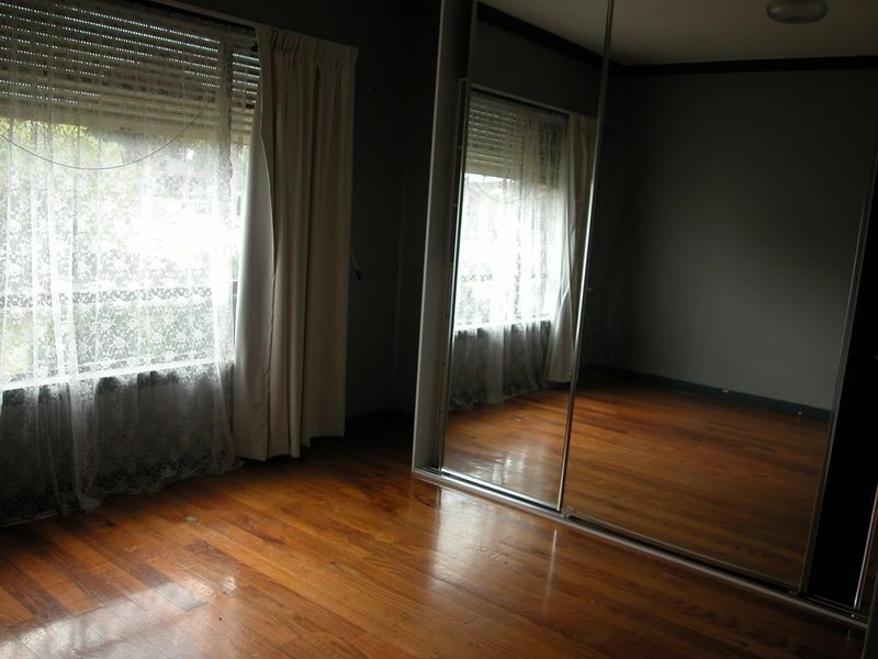 Clayton South VIC 3169