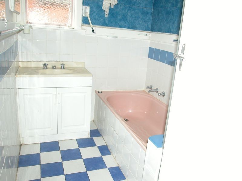 Clayton South VIC 3169