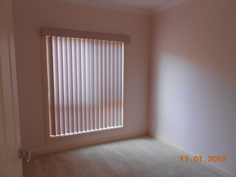 2/43 Madeleine Road, Clayton VIC 3168